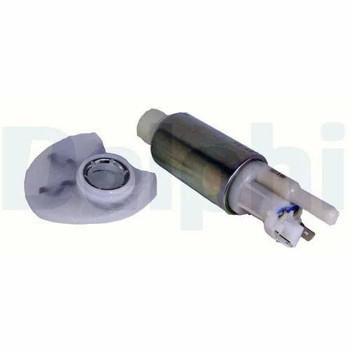 Palivové čerpadlo FE0472-12B1 /DELPHI/ - obr. 1