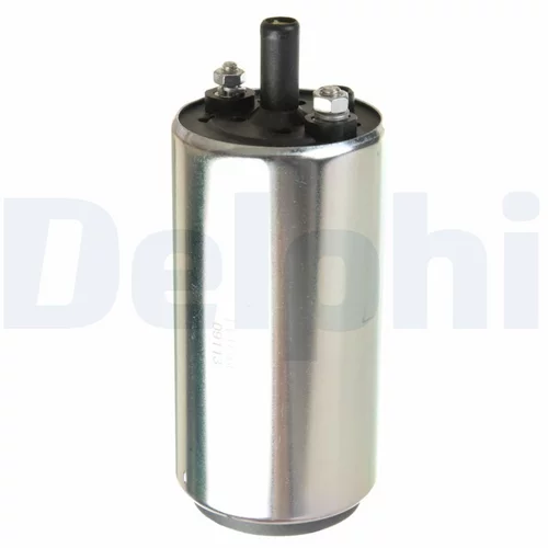 Palivové čerpadlo FE0486-11B1 /DELPHI/ - obr. 1