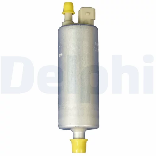 Palivové čerpadlo FE0506-12B1 /DELPHI/ - obr. 1