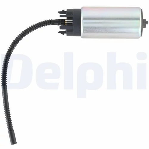 Palivové čerpadlo FE0833-12B1 /DELPHI/ - obr. 4