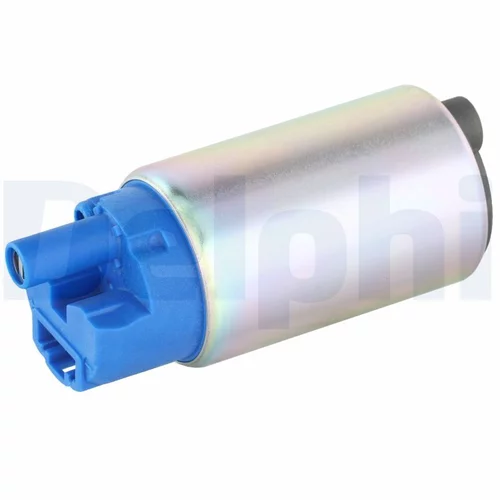 Palivové čerpadlo FE0837-12B1 /DELPHI/ - obr. 1