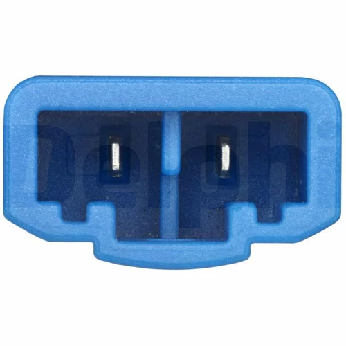 Palivové čerpadlo FE0866-12B1 /DELPHI/ - obr. 3
