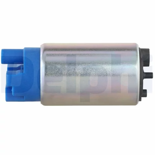 Palivové čerpadlo FE0866-12B1 /DELPHI/ - obr. 5