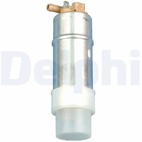 Palivové čerpadlo FE10079-12B1 /DELPHI/ - obr. 1