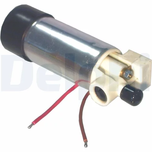 Palivové čerpadlo DELPHI FE20015-12B1