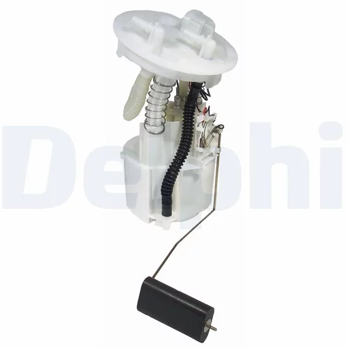 Palivová dopravná jednotka FG1050-12B1 /DELPHI/ - obr. 1