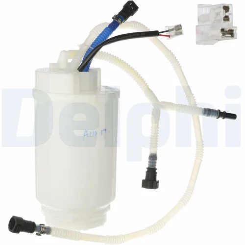 Palivová dopravná jednotka FG1404-12B1 /DELPHI/ - obr. 1