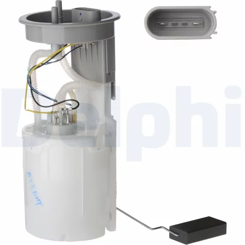 Palivové čerpadlo FG1406-12B1 /DELPHI/ - obr. 1