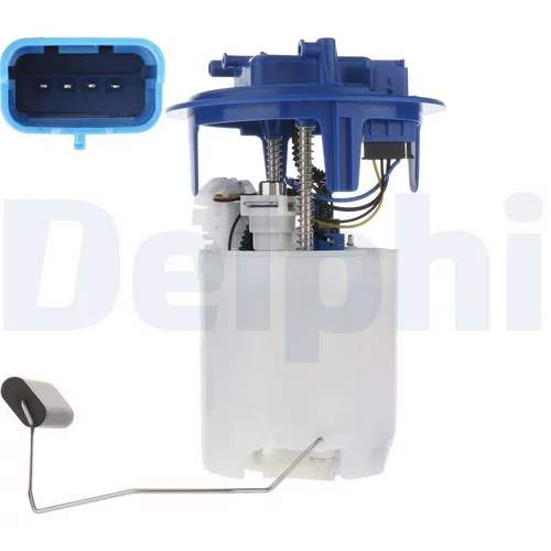 Palivová dopravná jednotka FG2425-12B1 /DELPHI/ - obr. 1