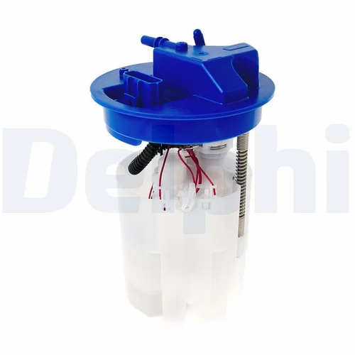 Palivová dopravná jednotka FG2646-12B1 /DELPHI/ - obr. 1
