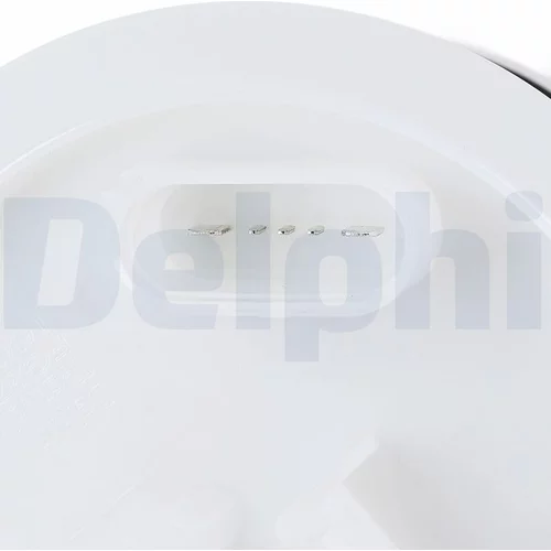 Palivová dopravná jednotka FG2764-12B1 /DELPHI/ - obr. 1