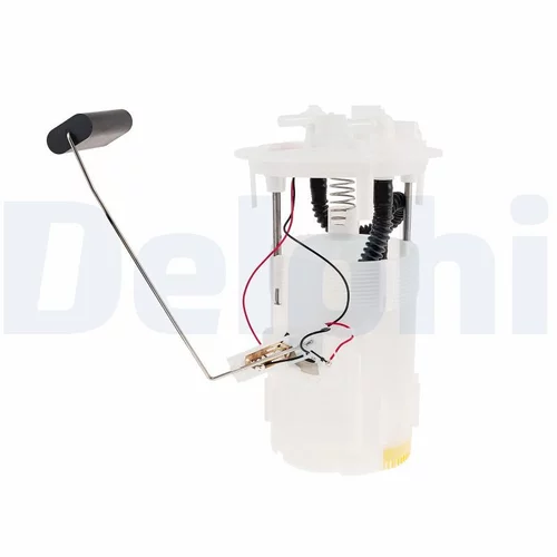 Palivová dopravná jednotka FT4108-12B1 /DELPHI/ - obr. 1