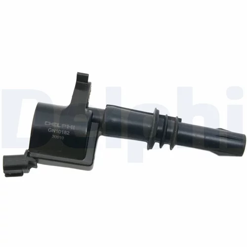Zapaľovacia cievka GN10182-11B1 /DELPHI/ - obr. 1