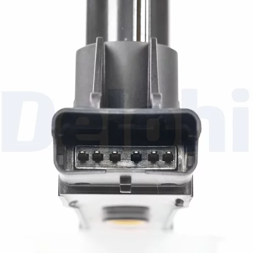 Zapaľovacia cievka GN10239-12B1 /DELPHI/ - obr. 2