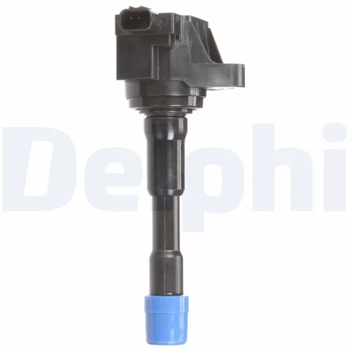 Zapaľovacia cievka GN10248-12B1 /DELPHI/ - obr. 8