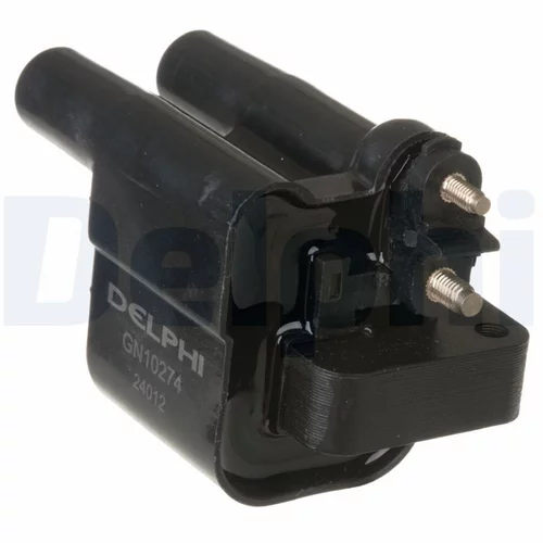 Zapaľovacia cievka GN10274-11B1 /DELPHI/ - obr. 1