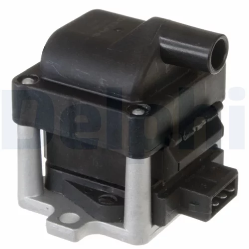 Zapaľovacia cievka GN10280-11B1 /DELPHI/ - obr. 1