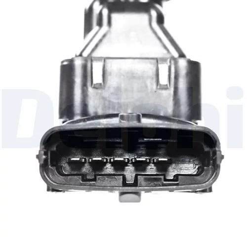 Zapaľovacia cievka GN10362-12B1 /DELPHI/ - obr. 2