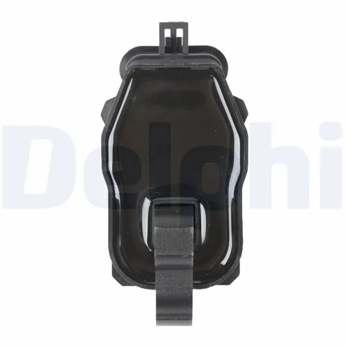 Zapaľovacia cievka GN10374-11B1 /DELPHI/ - obr. 7