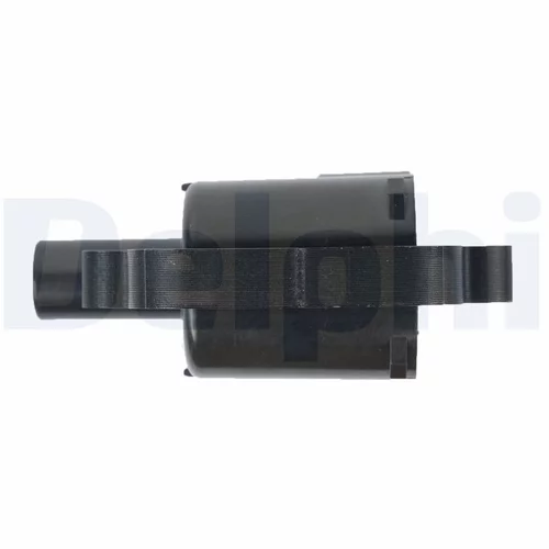 Zapaľovacia cievka GN10374-11B1 /DELPHI/ - obr. 4