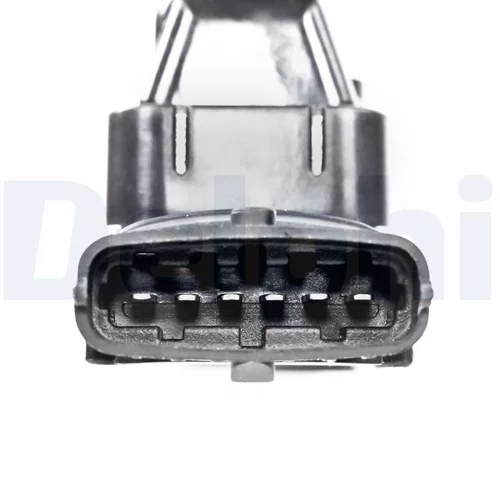 Zapaľovacia cievka GN10375-12B1 /DELPHI/ - obr. 2
