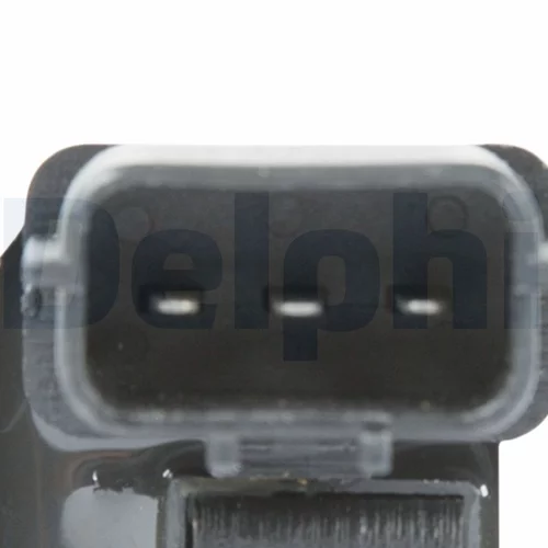 Zapaľovacia cievka GN10377-11B1 /DELPHI/ - obr. 3