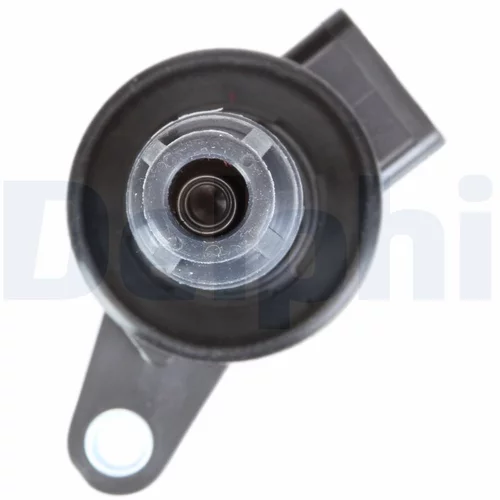 Zapaľovacia cievka GN10448-12B1 /DELPHI/ - obr. 5