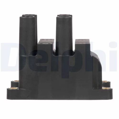 Zapaľovacia cievka GN10449-12B1 /DELPHI/ - obr. 2