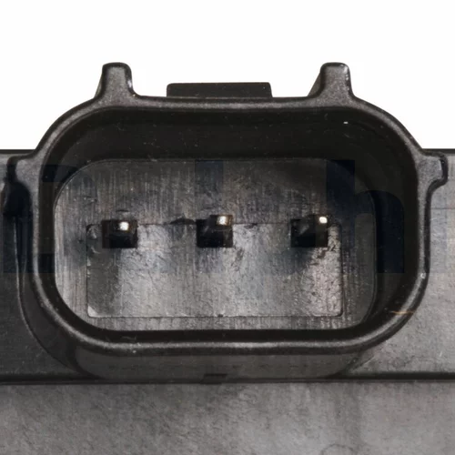 Zapaľovacia cievka GN10547-12B1 /DELPHI/ - obr. 3