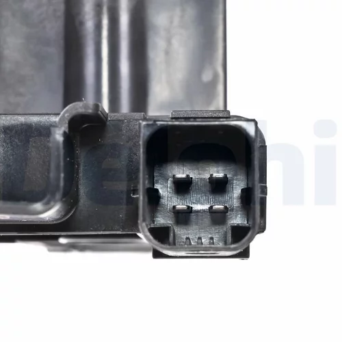 Zapaľovacia cievka GN10582-12B1 /DELPHI/ - obr. 2
