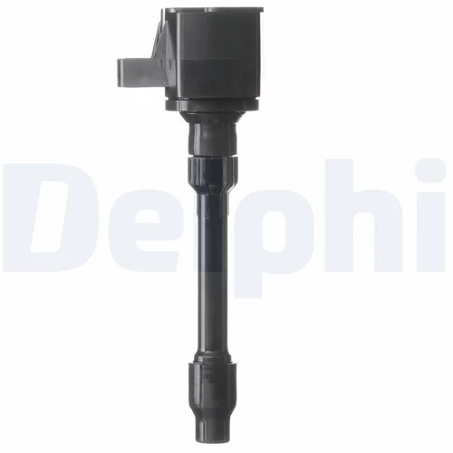 Zapaľovacia cievka GN10734-12B1 /DELPHI/ - obr. 8
