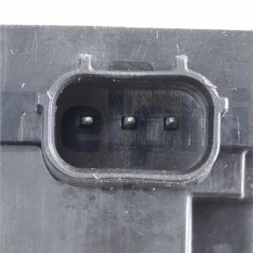 Zapaľovacia cievka GN10734-12B1 /DELPHI/ - obr. 3