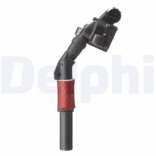 Zapaľovacia cievka GN10756-12B1 /DELPHI/ - obr. 5