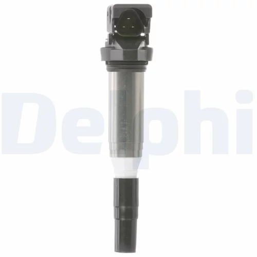 Zapaľovacia cievka GN10765-12B1 /DELPHI/ - obr. 1