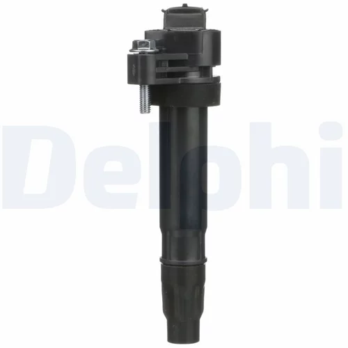 Zapaľovacia cievka GN10851-19B1 /DELPHI/ - obr. 2