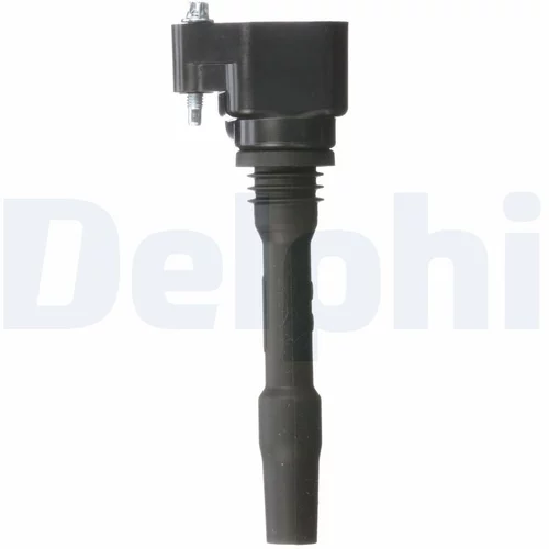 Zapaľovacia cievka GN10882-12B1 /DELPHI/ - obr. 3