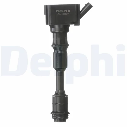 Zapaľovacia cievka GN10907-12B1 /DELPHI/ - obr. 7