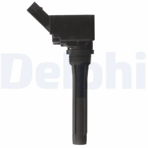 Zapaľovacia cievka GN10958-12B1 /DELPHI/ - obr. 8