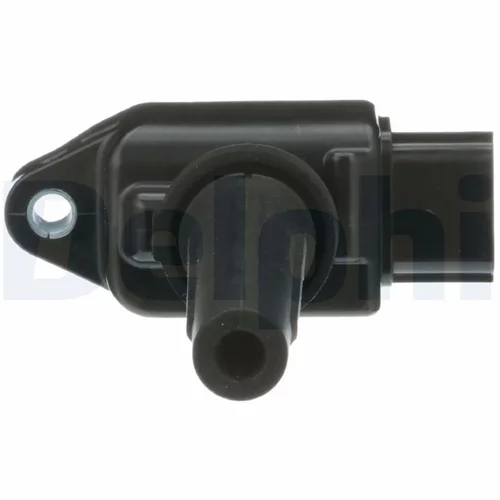 Zapaľovacia cievka GN11127-12B1 /DELPHI/ - obr. 4