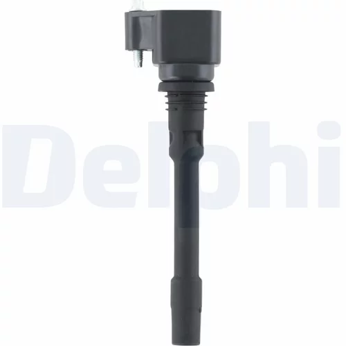 Zapaľovacia cievka GN11142-17B1 /DELPHI/ - obr. 1