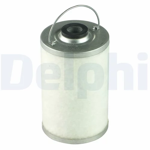 Palivový filter HDF500 /DELPHI/ - obr. 2
