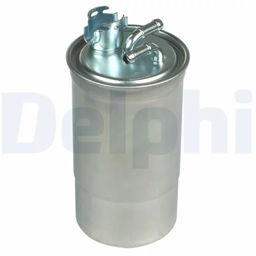 Palivový filter HDF515 /DELPHI/ - obr. 2
