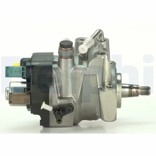 Vysokotlaké čerpadlo DELPHI HRP710