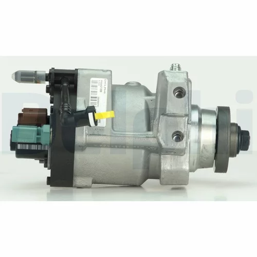 Vysokotlaké čerpadlo HRP726 /DELPHI/ - obr. 1