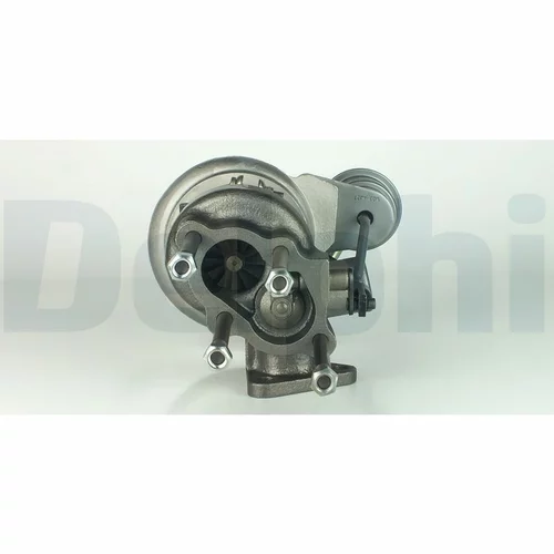Plniace dúchadlo HRX513 /DELPHI/ - obr. 4