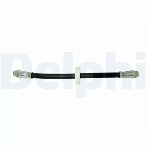 Brzdová hadica DELPHI LH0107