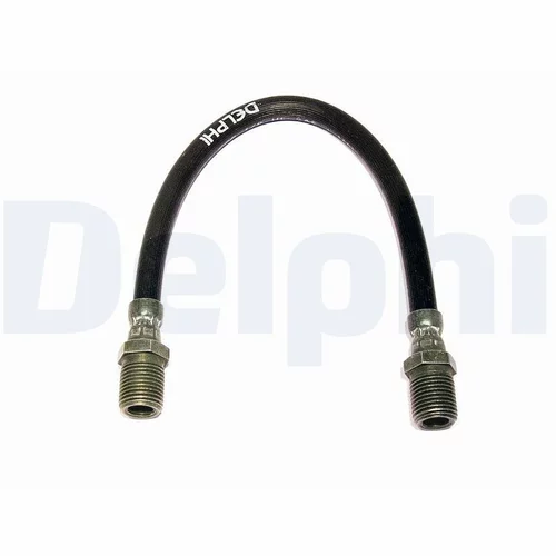Brzdová hadica LH0141 /DELPHI/ - obr. 2