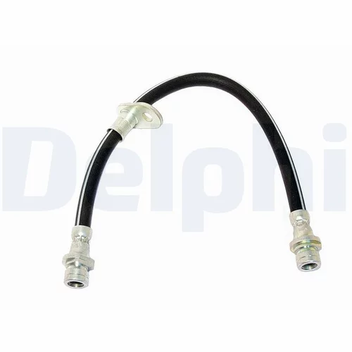 Brzdová hadica LH0172 /DELPHI/