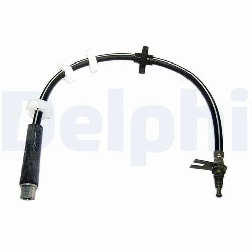 Brzdová hadica LH0353 /DELPHI/ - obr. 1