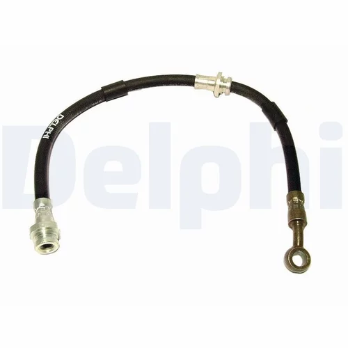Brzdová hadica LH0381 /DELPHI/ - obr. 1